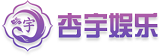 天美平台